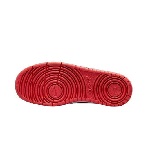 Pantofi Sport Nike Court Borough Low Recraft JR