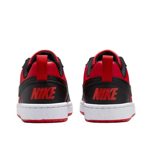 Pantofi Sport Nike Court Borough Low Recraft JR