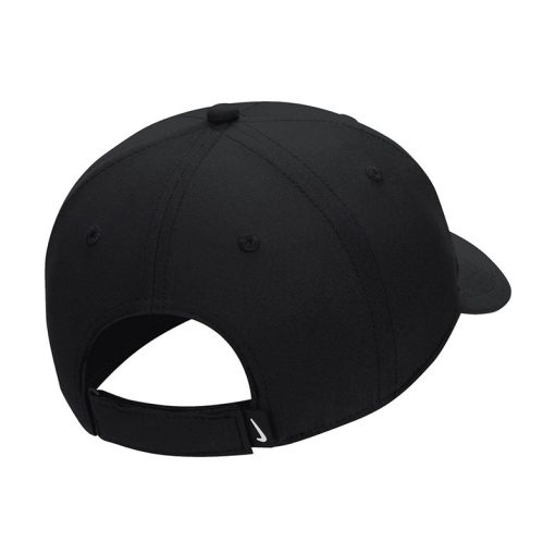 Sapca Nike Dri-Fit Club Swoosh