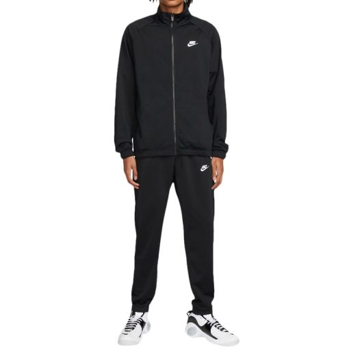 Trening Nike Sportswear Club