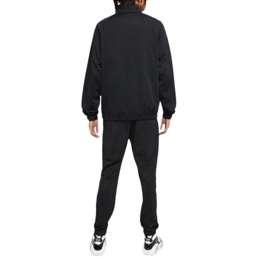Trening Nike Sportswear Club