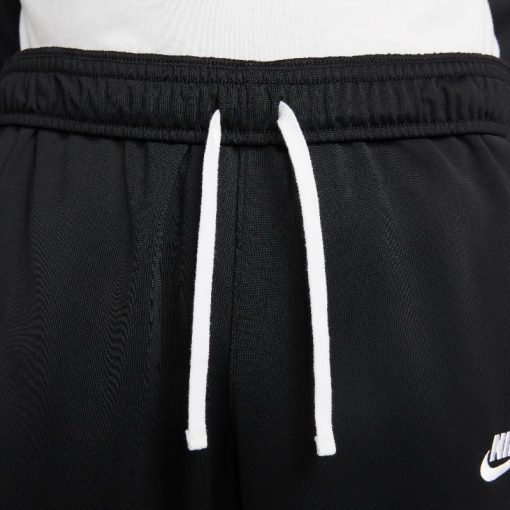 Trening Nike Sportswear Club