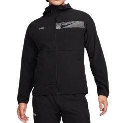 Jacheta Nike Repel Unlimited