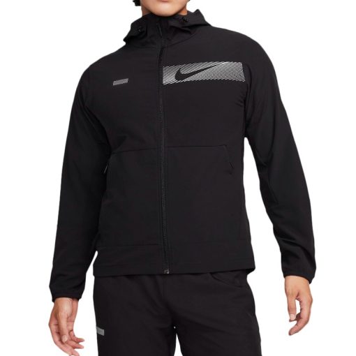 Jacheta Nike Repel Unlimited