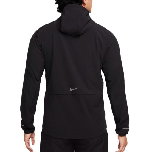 Jacheta Nike Repel Unlimited