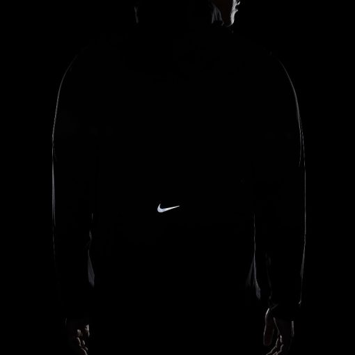 Jacheta Nike Repel Unlimited