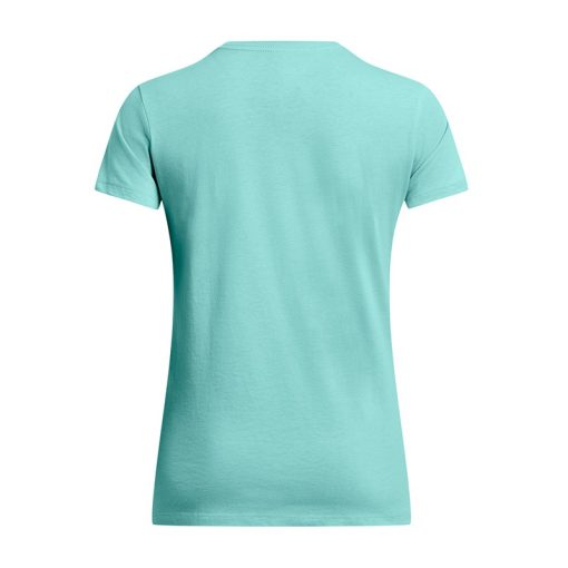 Tricou Under Armour Sportstyle W