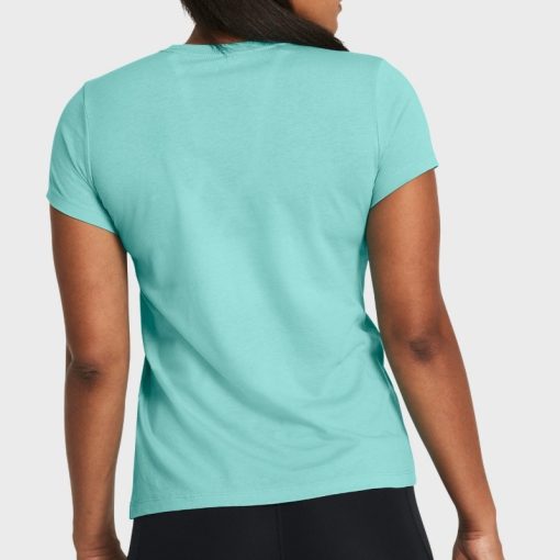 Tricou Under Armour Sportstyle W