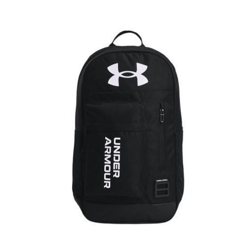 Ghiozdan Under Armour Halftime