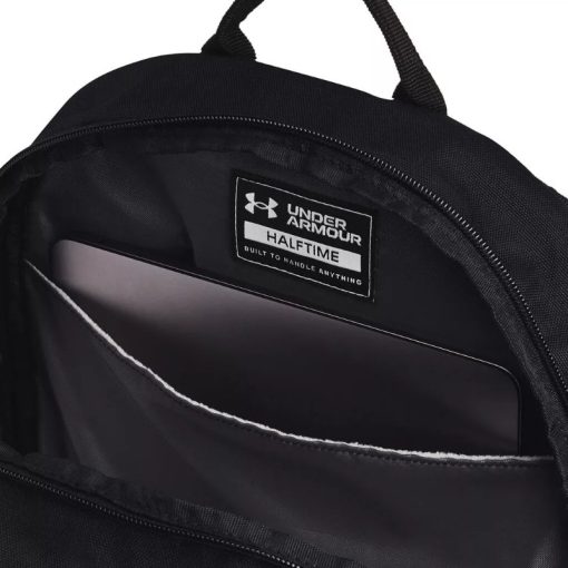Ghiozdan Under Armour Halftime