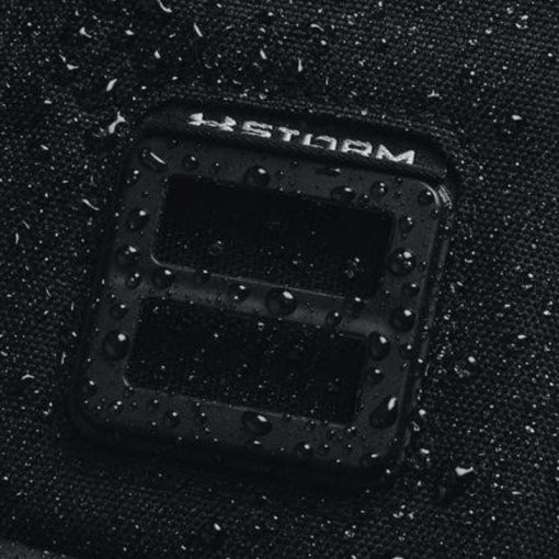 Ghiozdan Under Armour Halftime