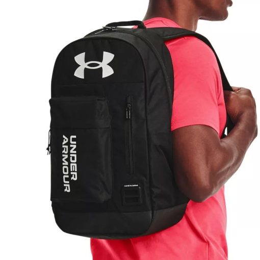 Ghiozdan Under Armour Halftime