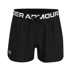 Pantaloni Scurti Under Armour Play Up JR
