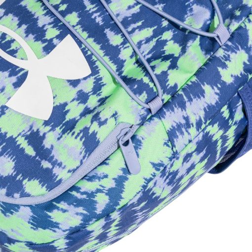 Ghiozdan Under Armour Hustle