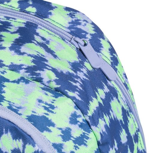 Ghiozdan Under Armour Hustle