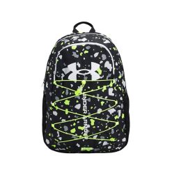 Ghiozdan Under Armour Hustle