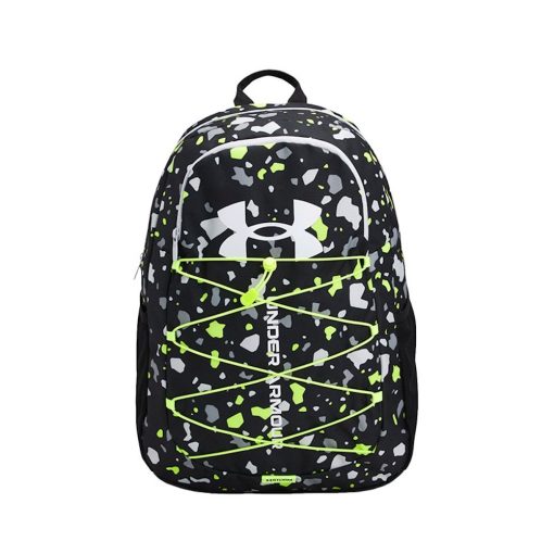 Ghiozdan Under Armour Hustle