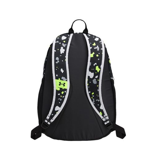 Ghiozdan Under Armour Hustle