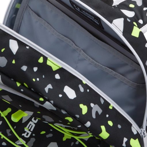 Ghiozdan Under Armour Hustle