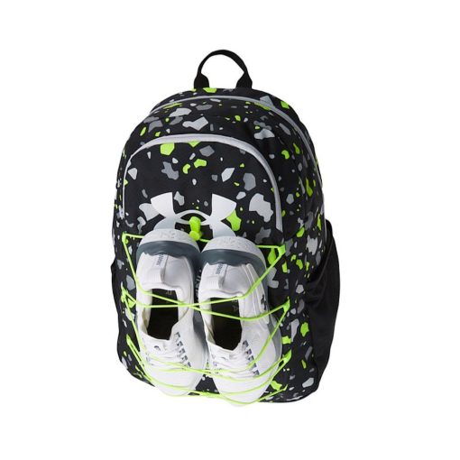 Ghiozdan Under Armour Hustle