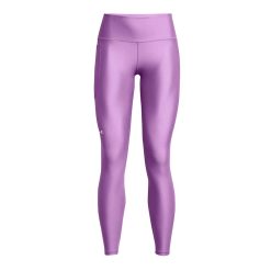 Colanti Under Armour HiRise W