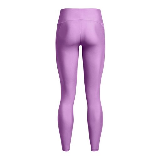 Colanti Under Armour HiRise W