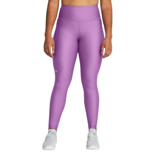 Colanti Under Armour HiRise W