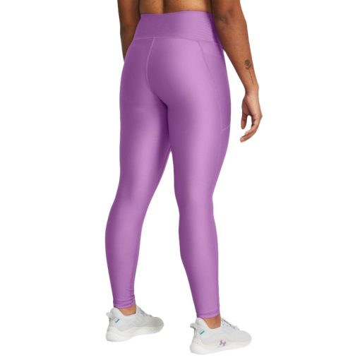 Colanti Under Armour HiRise W