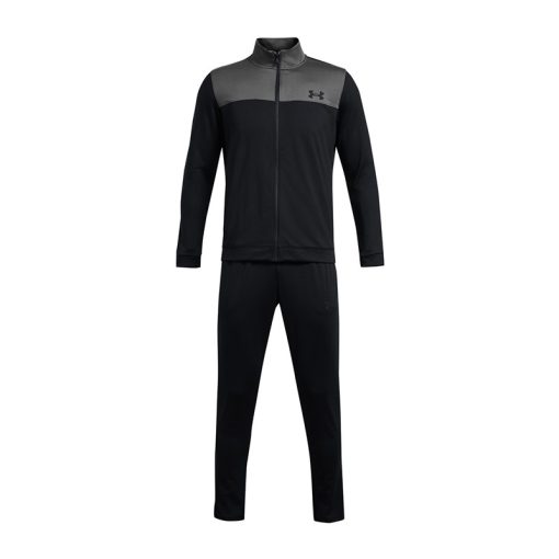 Trening Under Armour Emea