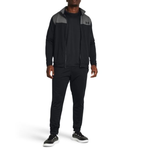 Trening Under Armour Emea