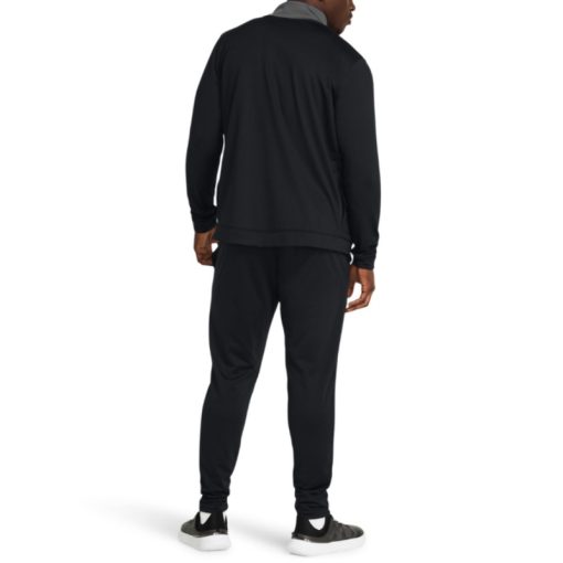 Trening Under Armour Emea