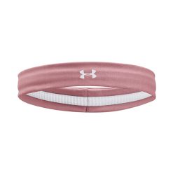 Bentita Under Armour Play Up W