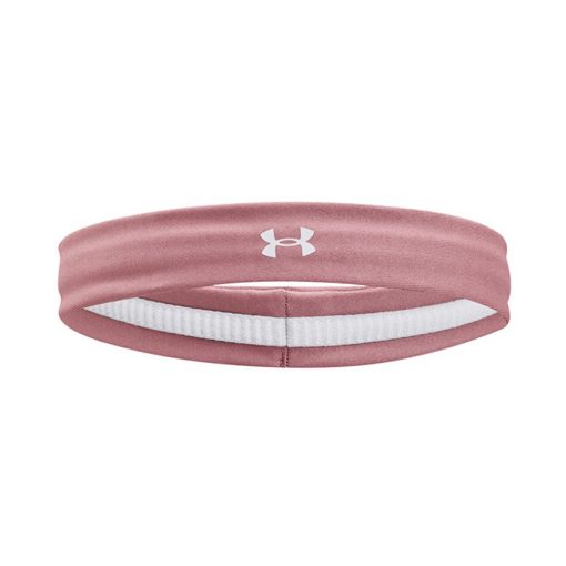 Bentita Under Armour Play Up W