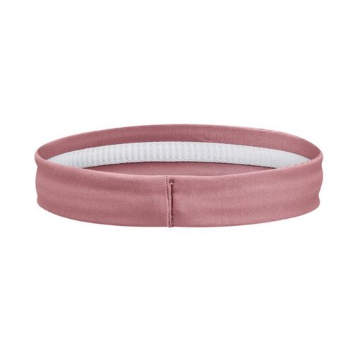 Bentita Under Armour Play Up W