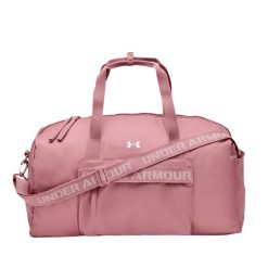 Geanta Under Armour Favorite