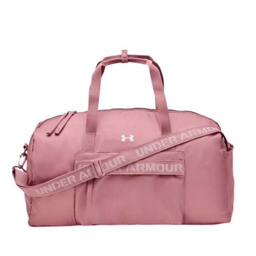 Geanta Under Armour Favorite
