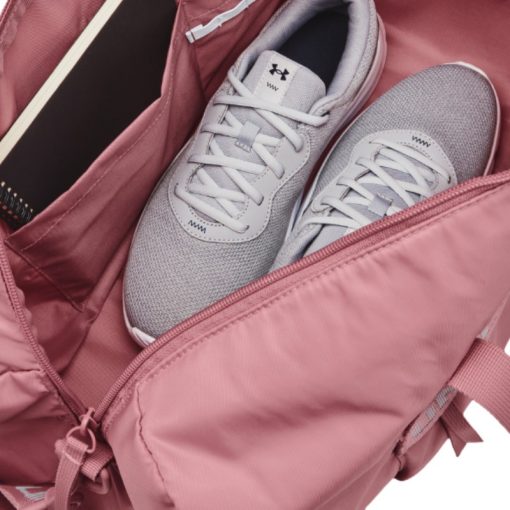 Geanta Under Armour Favorite