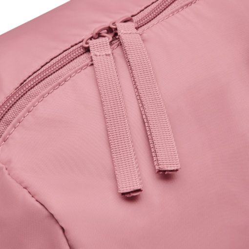Geanta Under Armour Favorite
