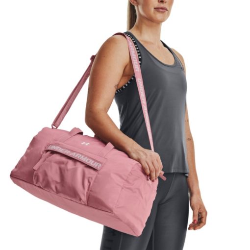 Geanta Under Armour Favorite