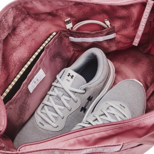 Geanta Under Armour Favorite W