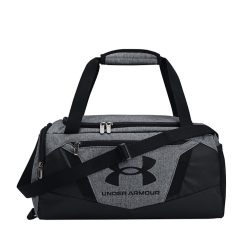 Geanta Under Armour Undeniable 5.0 XS