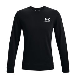 Bluza Under Armour Rival Terry