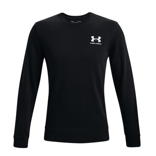 Bluza Under Armour Rival Terry
