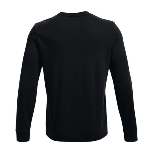 Bluza Under Armour Rival Terry