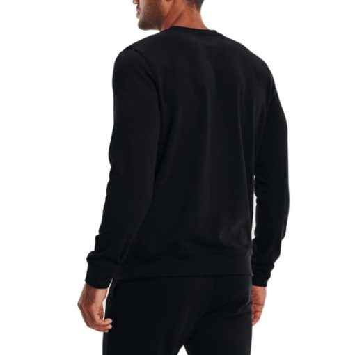 Bluza Under Armour Rival Terry