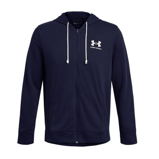 Hanorac Under Armour Rival Terry