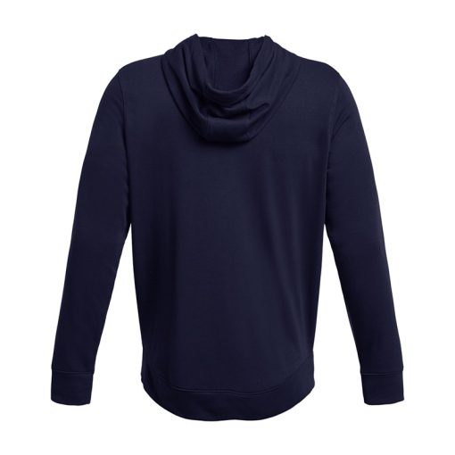 Hanorac Under Armour Rival Terry