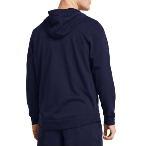 Hanorac Under Armour Rival Terry