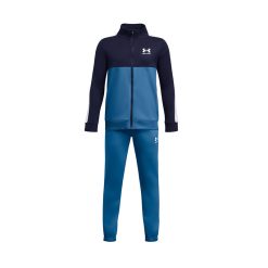 Trening Under Armour Knit JR