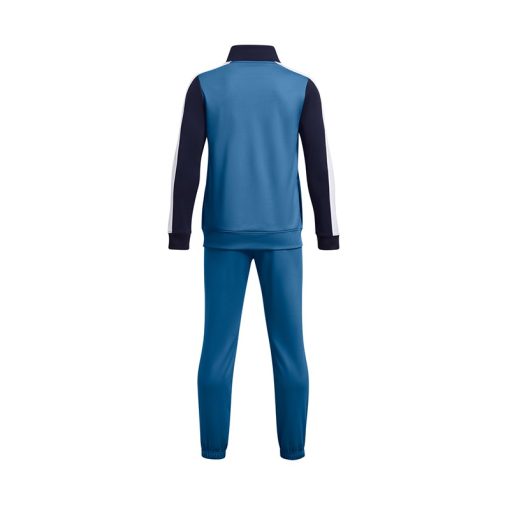 Trening Under Armour Knit JR